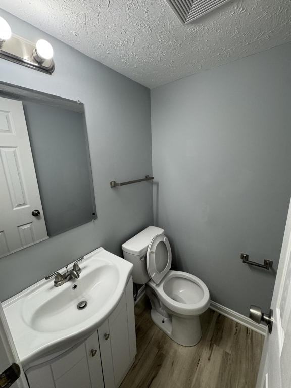 46 Apple Ln - Photo 5 of 16