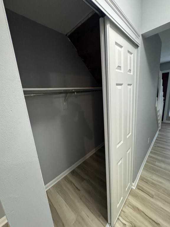 46 Apple Ln - Photo 6 of 16