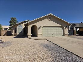 3757 E Lass Ave - Photo 1 of 1