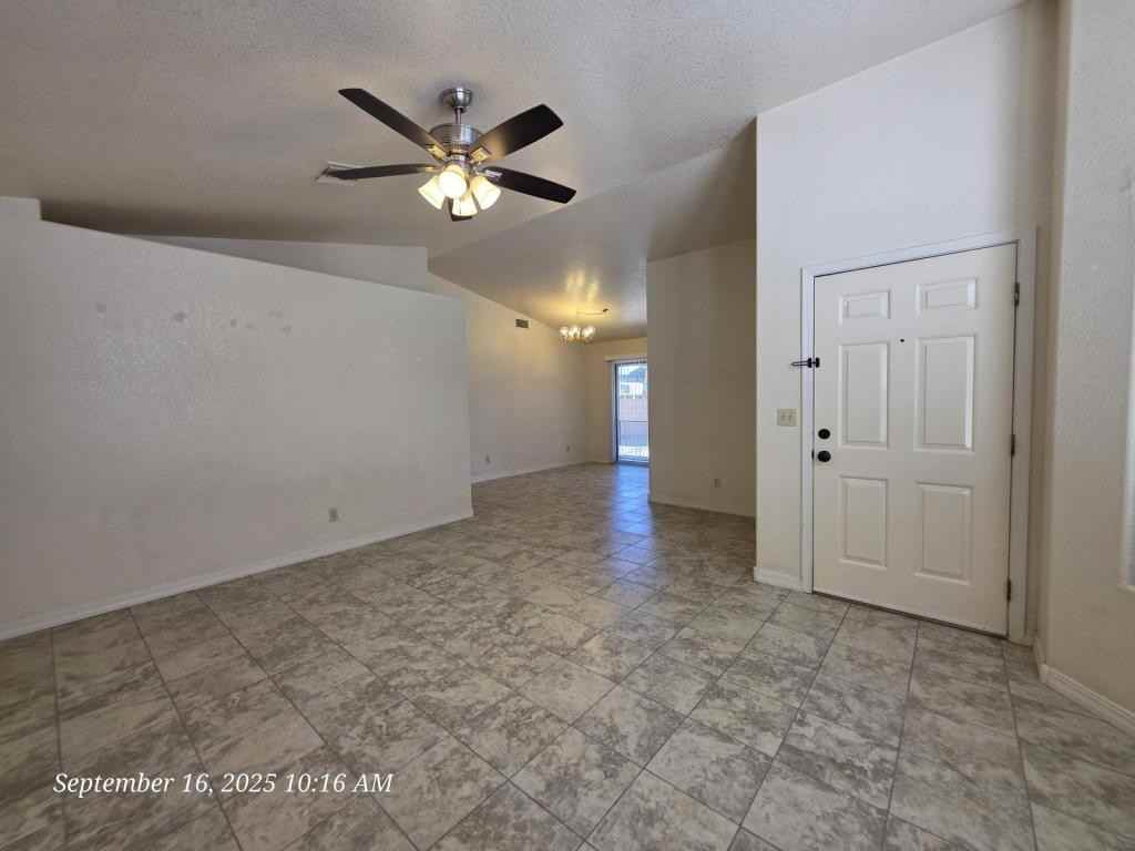 3757 Lass Avenue - Photo 2 of 14