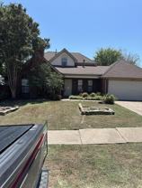 8406 Americas Cup - Photo 1 of 1