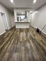 202 N 6th St - Photo 1 of 1