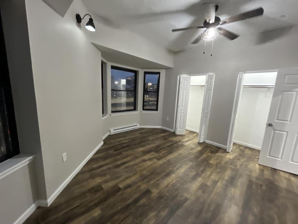 202 N 6th St - Photo 5 of 12