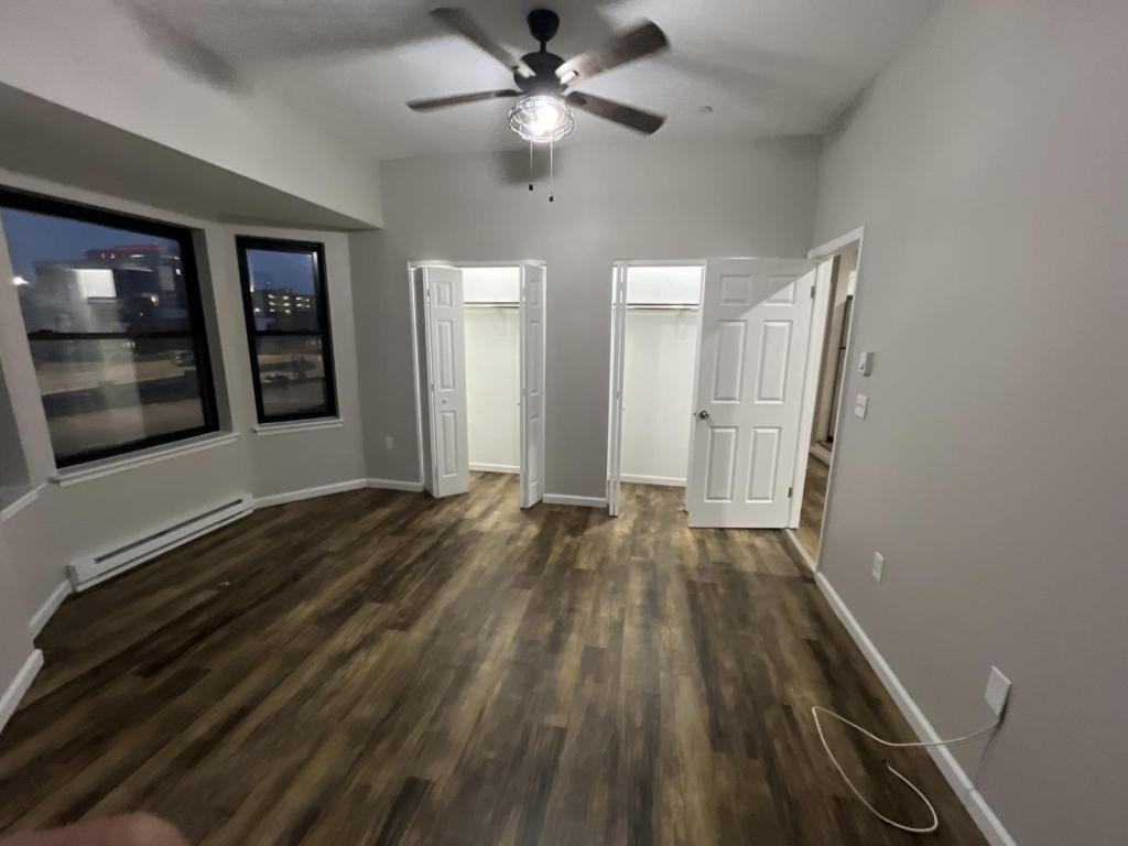 202 N 6th St - Photo 6 of 12