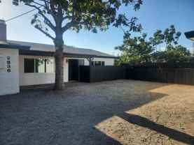 2836 Washington St - Photo 1 of 1