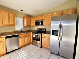18922 Nw 80th Ct - Photo 1 of 1