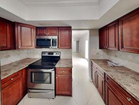 3311 N 41st Ct - Photo 1 of 1
