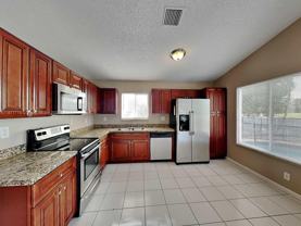 1401 Banyan Cir - Photo 1 of 1