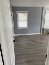 99 Golden Hill St #10 - Photo 1 of 1