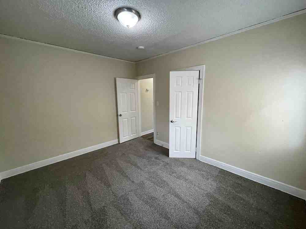 11744 Van Buren Ave #24 - Photo 2 of 9