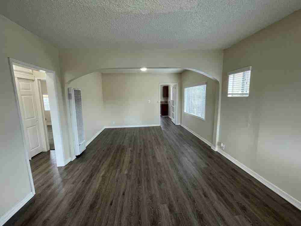 11744 Van Buren Ave #24 - Photo 3 of 9