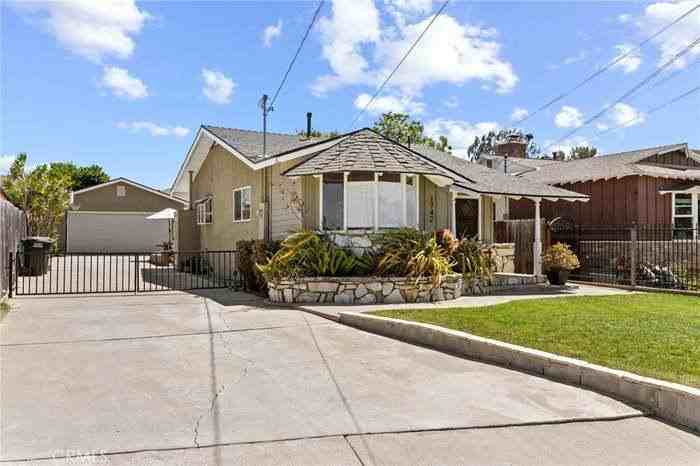 1742 253rd St #1742 - Photo 2 of 17