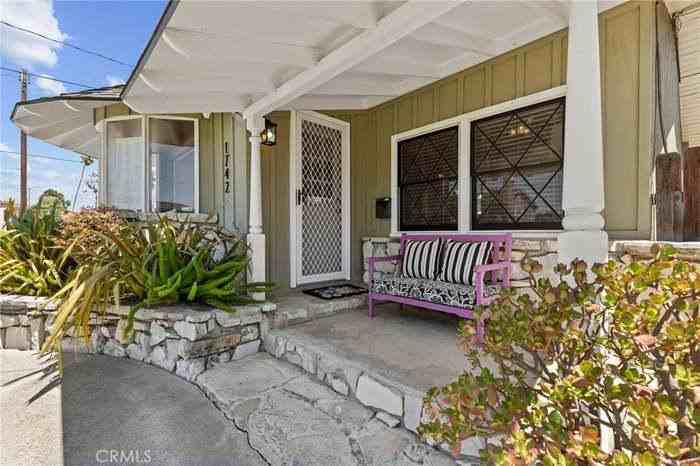 1742 253rd St #1742 - Photo 3 of 17