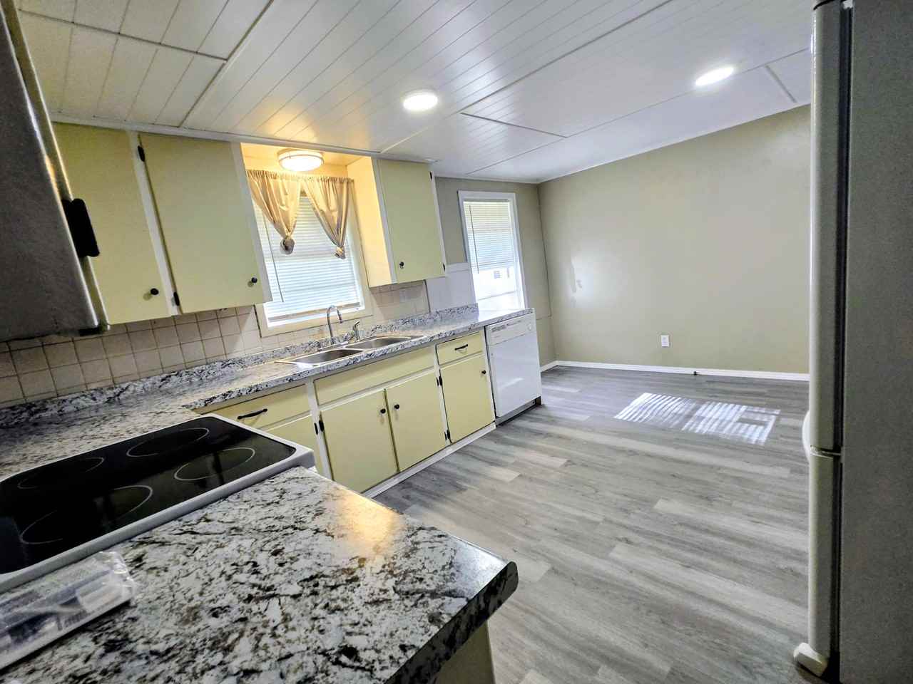 17250 Shelley Carlile Dr - Photo 3 of 12