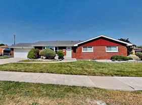 7647 S Octavia Ave #CA1 - Photo 1 of 1