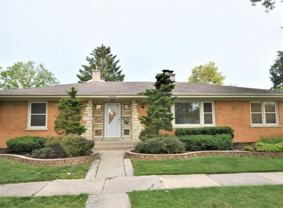 1647 Portsmouth Ave #4 - Photo 1 of 1