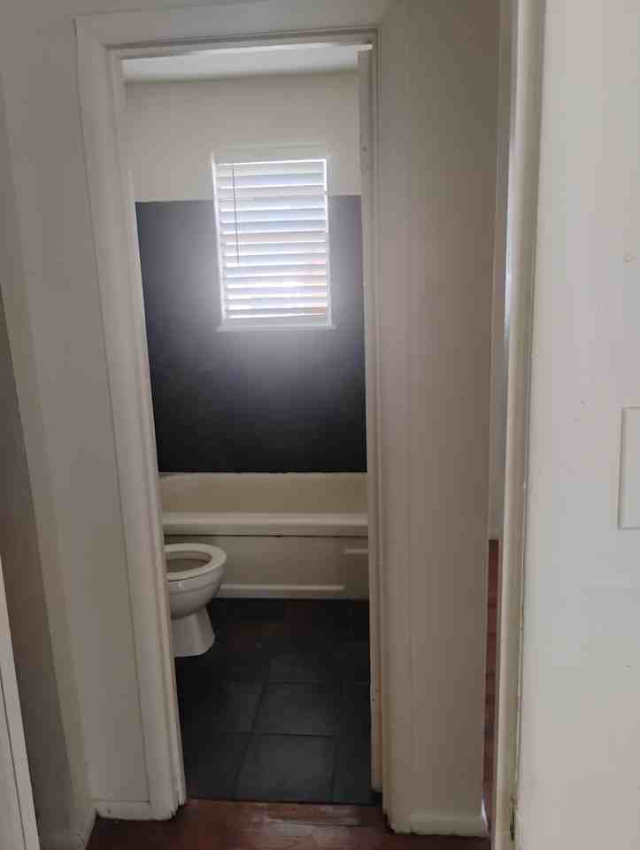 1939 Castalia St - Photo 6 of 25