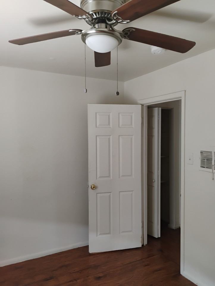 1939 Castalia St - Photo 7 of 25