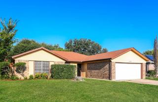 6405 Kelly Elliott Rd - Photo 1 of 1