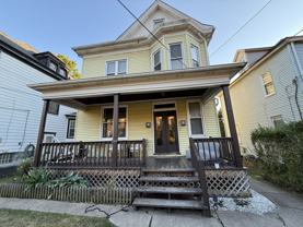 681 Orchard Ave #01 - Photo 1 of 1