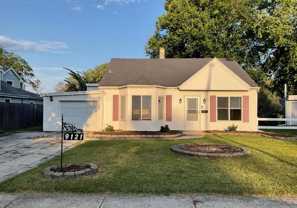 8744 Central Ave #HOME - Photo 1 of 1