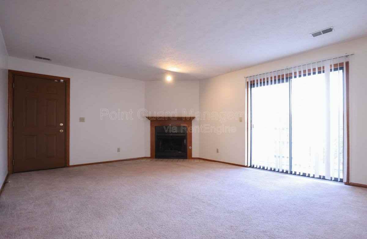 1264 Golden Gate Dr #123 - Photo 3 of 10