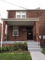 639 Emerson St Ne - Photo 1 of 1
