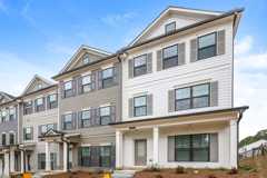 811 Calvin Park Dr - Photo 1 of 1