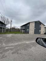 featured image of 2211 Jennifer Drive #1