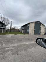 2211 Jennifer Dr #1 - Photo 1 of 1