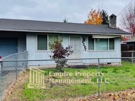 1297 Waite St - Photo 1 of 1