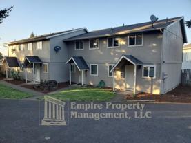 703 Kings Row - Photo 1 of 1