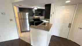 1972 Lake Atrium Circle #181 - Photo 1 of 1