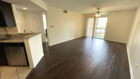 1972 Lake Atriums Cir #181 - Photo 1 of 1