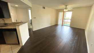 1972 Lake Atriums Cir #181 - Photo 1 of 1