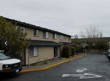 EBB TIDE APARTMENTS - Photo 1 of 1