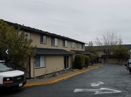 featured image of 819 30th St