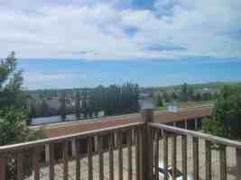 featured image of 1156 21st St W