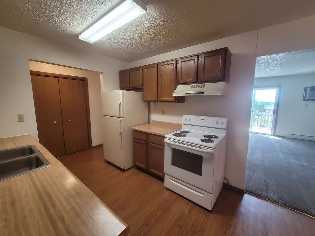 Century - Photo 3 of 31