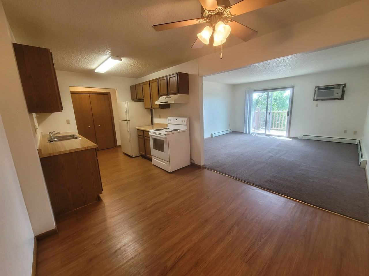 Century - Photo 4 of 31