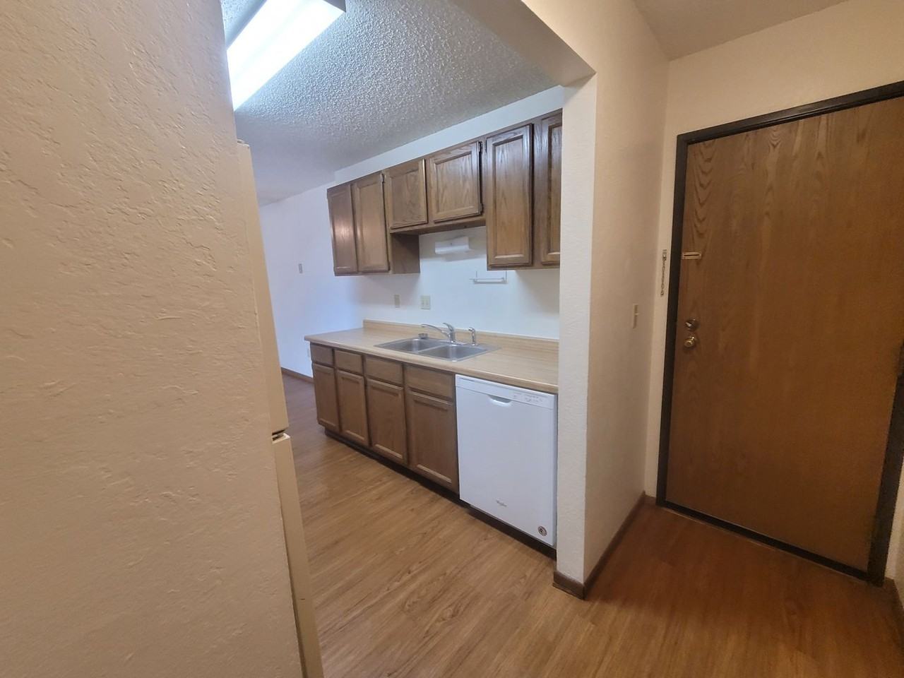 Century - Photo 6 of 31