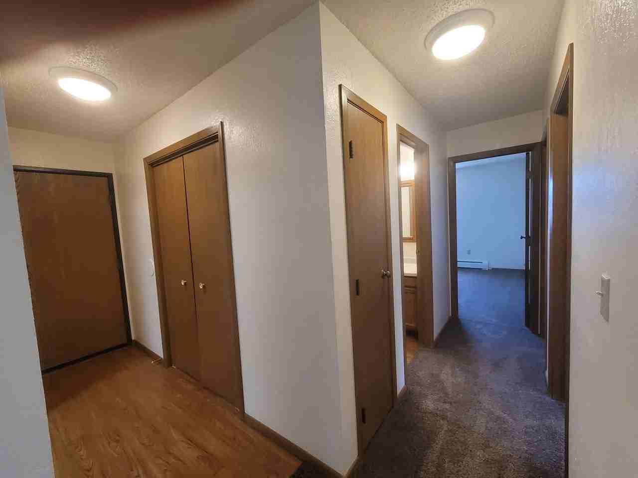 Century - Photo 7 of 31