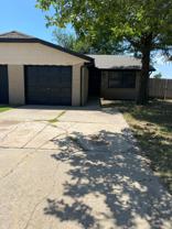 11375 Walters Ave - Photo 1 of 1