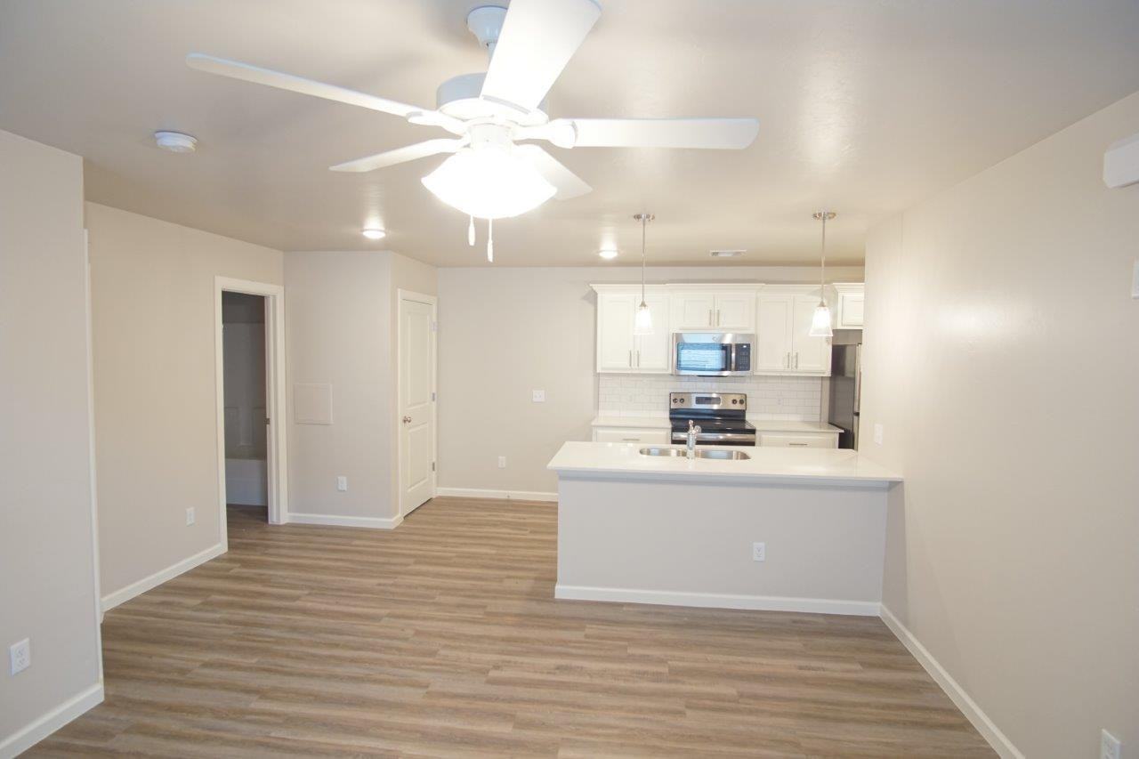 4310 Ne 119th St - Photo 2 of 13