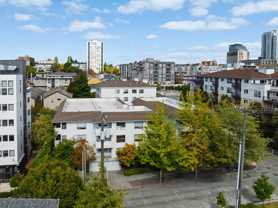 Kelly Anne Apartments - Photo 1 of 1