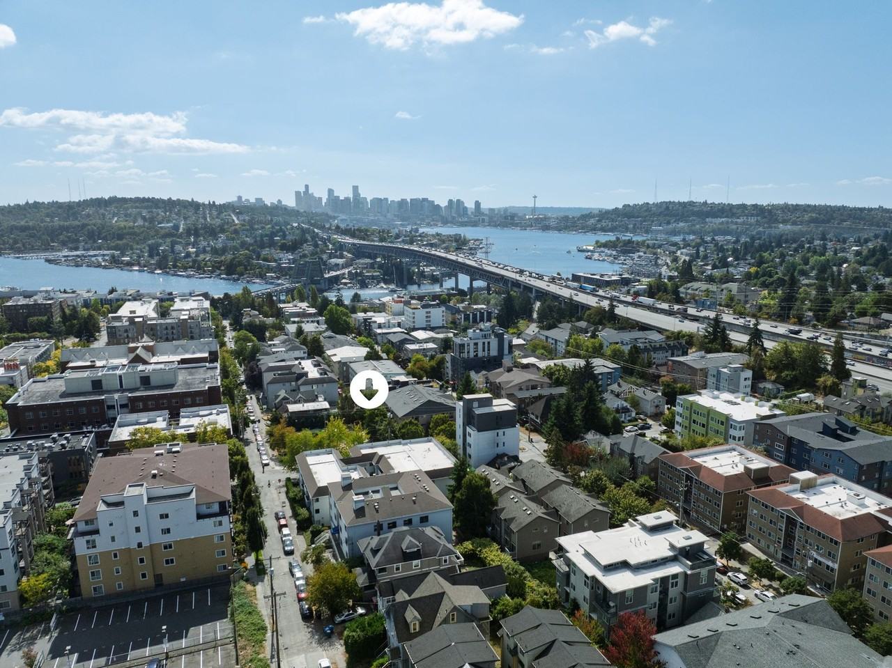 Kelly Anne Apartments - Photo 7 of 39