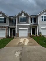 2811 Egert Dr - Photo 1 of 1