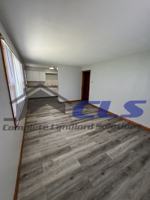 featured image of 731 View Ave #731