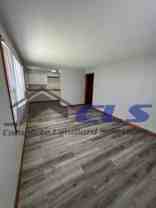 731 View Ave #731 - Photo 1 of 1