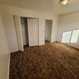 482 1/21/8 Road #4 - Photo 1 of 1